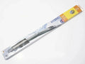 WIPER BLADE 16' HYBRID