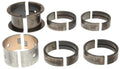 MAHLE FILTERS