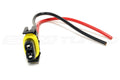 MTQ auto part