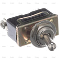 TOGGLE SWITCH COLE HERSEE 5582-BX