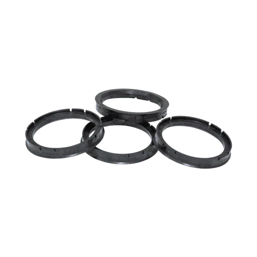 Wheel Pros, LLC auto part