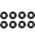 Fel-Pro Jeep Wrangler ES 72252 Engine Valve Cover Grommet Set