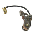 SIERRAMARINE auto part