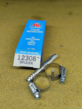 FOUR SEASONS auto part