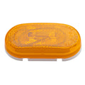 GROTE auto part