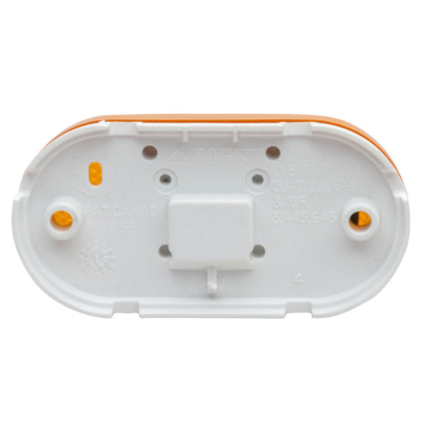 GROTE auto part
