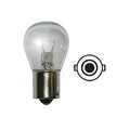 ARCON auto part