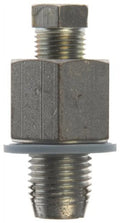 OIL DRN PLUG PIGYBACK