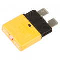CIRCUIT BREAKER FOR STANDARD BLAD