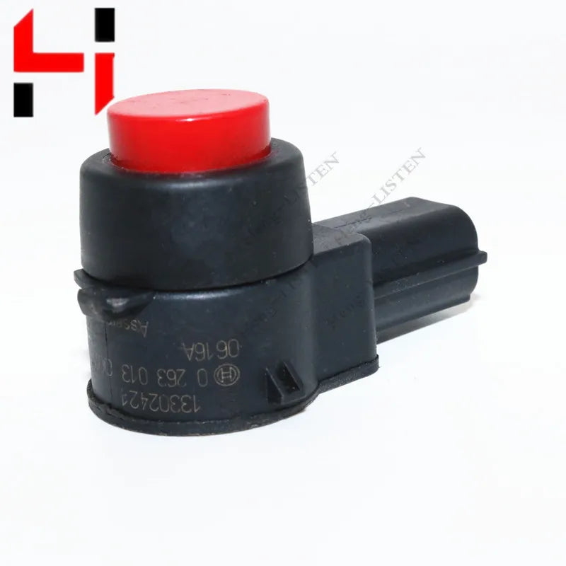 KEY AUTO ACC auto part