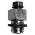 OIL DRN PLUG PIGYBACK