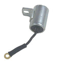 SIERRAMARINE auto part