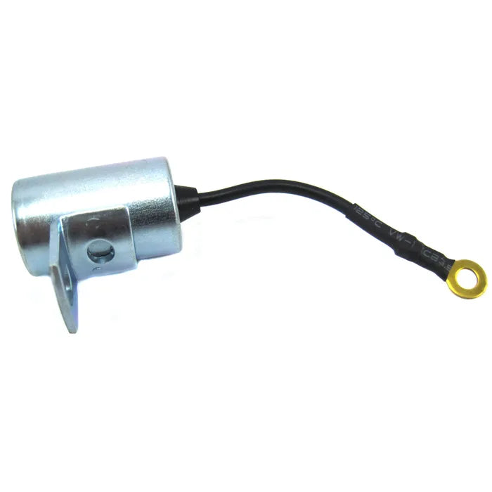 SIERRAMARINE auto part