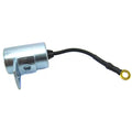 SIERRAMARINE auto part