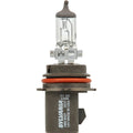 SYLVANIA auto part