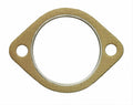 Fel-Pro Ford Custom 500 9609 Exhaust Pipe Flange Gasket