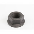 CAMSHAFT SEAL