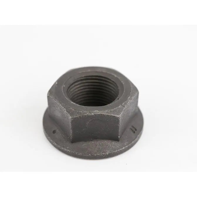 CAMSHAFT SEAL