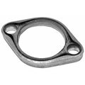 HARDWARE-FLANGE-UNI