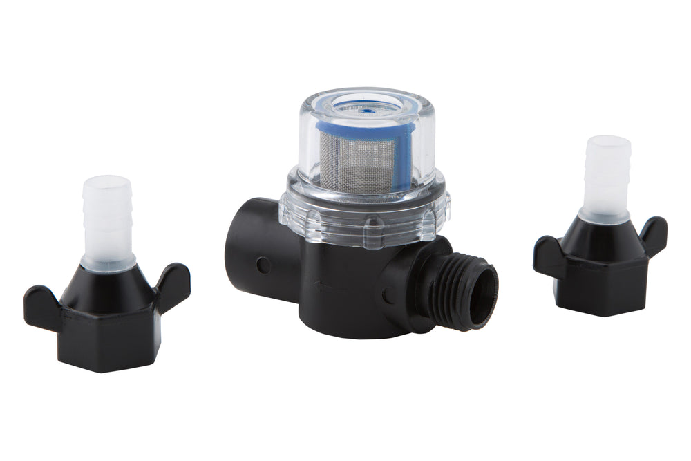 AQUA-PRO auto part