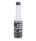 ULTRAGUARD - 8 oz (treats 30 gal) (unit)