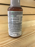 ULTRAGUARD - 8 oz (treats 30 gal) (unit)