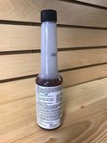 ULTRAGUARD - 8 oz (treats 30 gal) (unit)