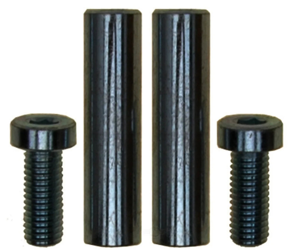 CALIPER BOLTS