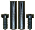 CALIPER BOLTS
