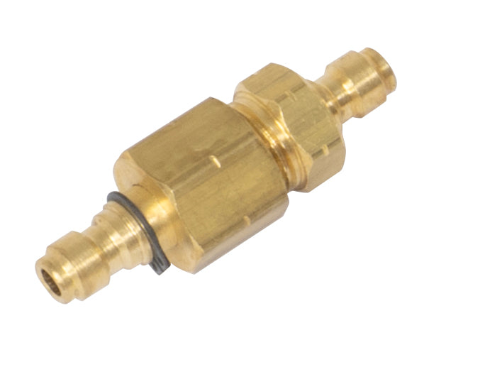 LISLE auto part