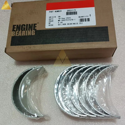 SEALED POWER auto part