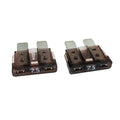 FUSE ATC EASYID 7.5A