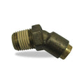 VELVAC auto part