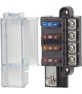 FUSE ATC EASYID 20A
