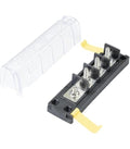 FUSE ATC EASYID 20A