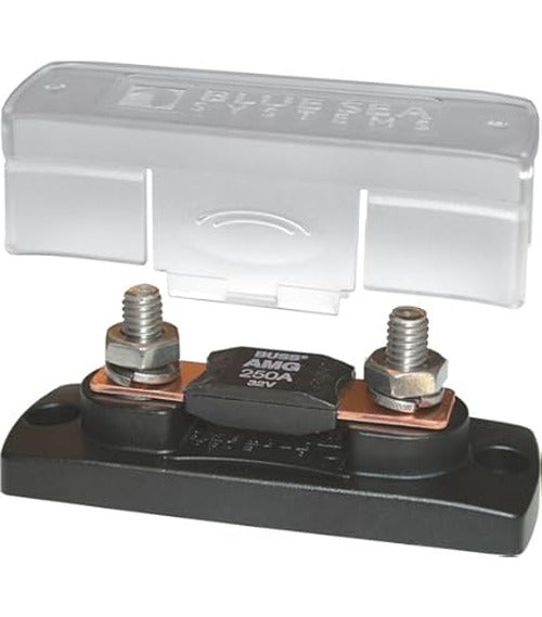 FUSE ATC EASYID 20A