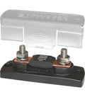 FUSE ATC EASYID 20A
