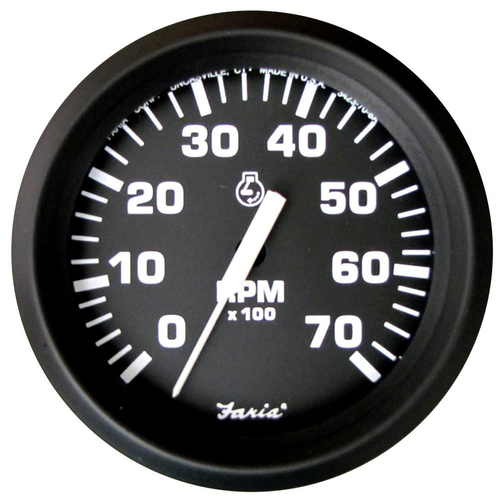 ELKHART SUPP auto part