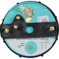 PEX ELBOW 3/4' X 1/2' 5-PACK