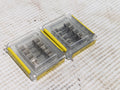 BUSS SMALL DIMENSION FUSE