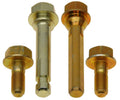 CALIPER BOLTS