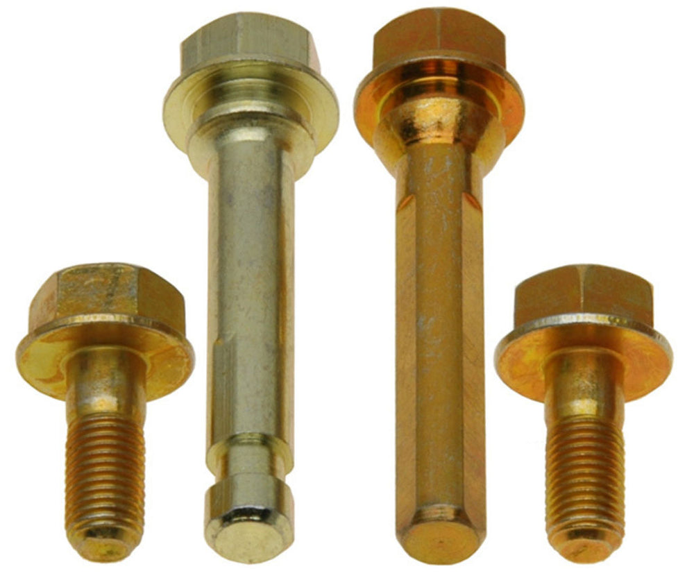 CALIPER BOLTS