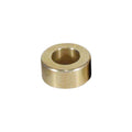 3/4in Drive Stud Washers