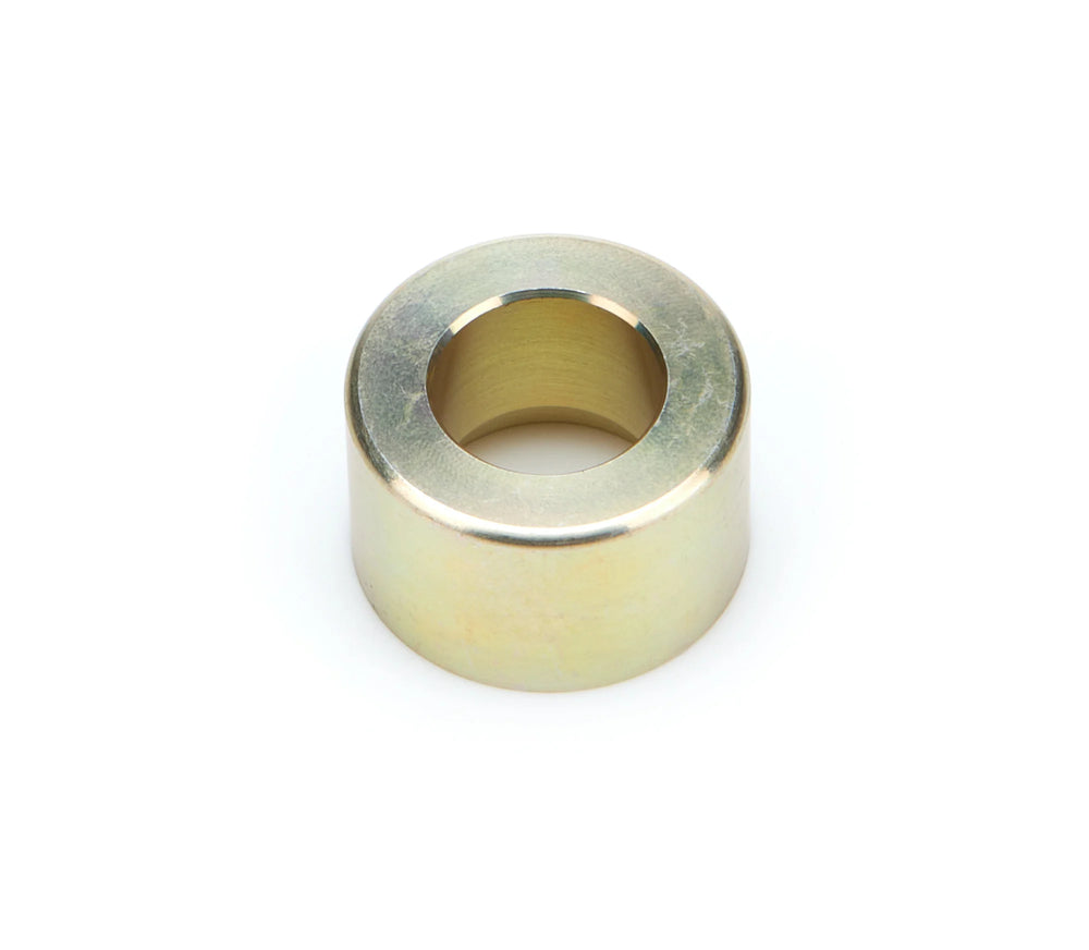 3/4in Drive Stud Washers