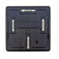 RELAY MAIN CURRENT