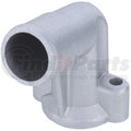WATER OUTLET