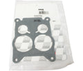 Fel-Pro Cadillac DeVille 60098 Carburetor Mounting Gasket
