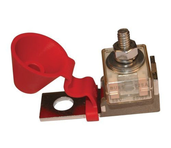 FUSE ATC EASYID 30A