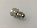 HYDRAULIC ADAPTER - SAE TO SAE