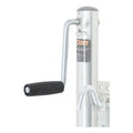 SWIVEL JACK REPAIR PART